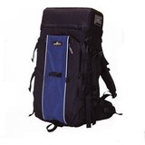 Mt.Dax(マウンテンダックス) CS-Pro 3000(専用ザックカバー付き) CS-3000 メッセンジャー･ショルダーバッグ