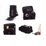 Mt.Dax(マウンテンダックス) CS-Pro 3000(専用ザックカバー付き Mt.Dax(マウンテンダックス) CS-Pro 3000(専用ザックカバー付き