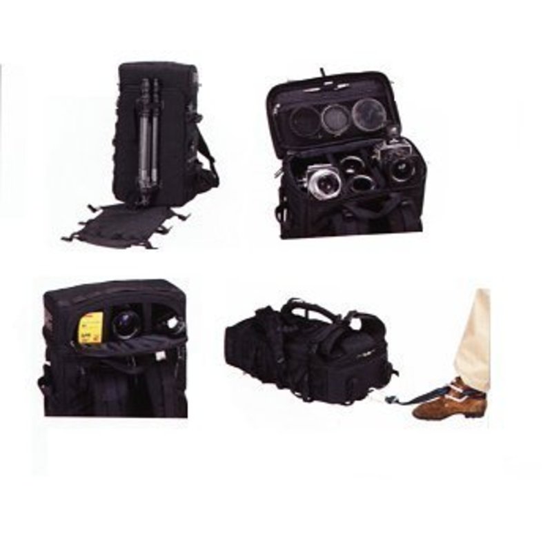 Mt.Dax(マウンテンダックス) CS-Pro 3000(専用ザックカバー付き Mt.Dax(マウンテンダックス) CS-Pro 3000(専用ザックカバー付き