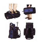 Mt.Dax(マウンテンダックス) CS-Pro 3000(専用ザックカバー付き Mt.Dax(マウンテンダックス) CS-Pro 3000(専用ザックカバー付き