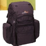 Mt.Dax(マウンテンダックス) CS-2100(専用ザックカバー付き) CS-2100 メッセンジャー･ショルダーバッグ