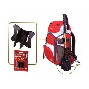 Mt.Dax(}Ee_bNX) }EeXebLz_[