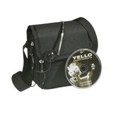 Jack Wolfskin(ジャックウルフスキン) ジュークボックス 2086495 ウエストバッグ･ポーチ