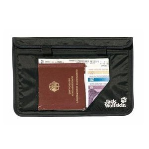 Jack WolfskiniWbNEtXLj gQnveN^[