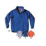 HELLY HANSEN(ヘリーハンセン) ウインドジャケット HH13102 ハードシェルジャケット(メンズ)