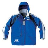 HELLY HANSEN(ヘリーハンセン) セーリングジャケット HH13005 レインジャケット