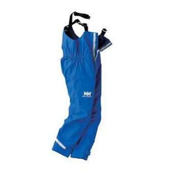 HELLY HANSEN(ヘリーハンセン) セーリングビブ HH13006｜アウトドア