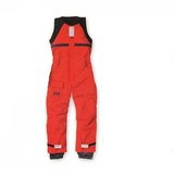 HELLY HANSEN(ヘリーハンセン) マッチレーシングサロペット HH12501A レインパンツ