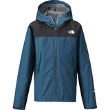 THE NORTH FACE(ザ･ノース･フェイス) CLIMB LIGHT JACKET(クライムライトジャケット)Men’s NP11503 ハードシェルジャケット(メンズ)