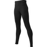 HELLY HANSEN(ヘリーハンセン) トラウザース Men’s HY93807 タイツ･レギンス(メンズ)
