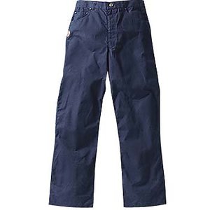 FJALL RAVEN(tF[[x) fPOOOW[Y