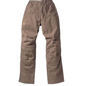 FJALL RAVEN(tF[[x) fPOOOChfB[Xpc