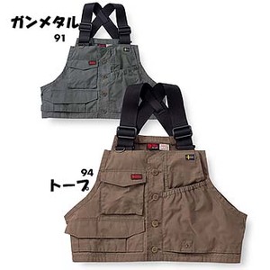 FJALL RAVEN(tF[[x) fPOOO[NxXg