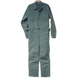 FJALL RAVEN(tF[[x) fPOOOI[C