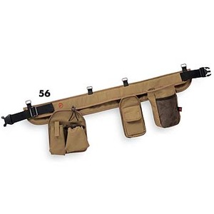 FJALL RAVEN(tF[[x) [Nc[xg