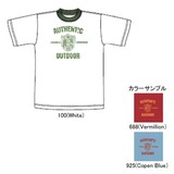 Columbia(コロンビア) ライオンクレスト JB2679 半袖シャツ(ジュニア/キッズ/ベビー)