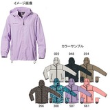 Columbia(コロンビア) ウィメンズ ヘイゼン ジャケット PL3463 ソフトシェルジャケット(レディース)