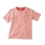 Columbia(コロンビア) ウィメンズ ケンダルコーブハーフスリーブスェット PL6752 Tシャツ･ノースリーブ(レディース)