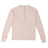 Columbia(コロンビア) ウィメンズ ライカンTシャツ PL6753 Tシャツ･カットソー長袖(レディース)