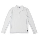 Columbia(コロンビア) ウィメンズ エイソルヒルTシャツ PL6786 Tシャツ･カットソー長袖(レディース)