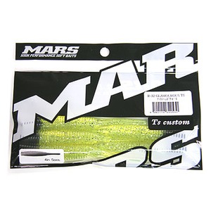 }[Y(MARS) q|RQ@fk`lntqntr@srIWi