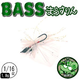 DAMIKI@JAPAN(_~LWp) a`rr܂