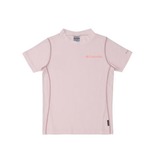 Columbia(コロンビア) ウィメンズ デイマーレイクTシャツ PL6791 Tシャツ･ノースリーブ(レディース)