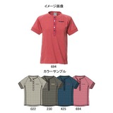 Columbia(コロンビア) ウィメンズ ウィレークリークTシャツ PL6792 Tシャツ･ノースリーブ(レディース)