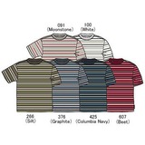 Columbia(コロンビア) ウィメンズ レオティTシャツ PL6793 Tシャツ･ノースリーブ(レディース)