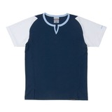 Columbia(コロンビア) ウィメンズ オードウェイTシャツ PL6794 Tシャツ･ノースリーブ(レディース)