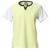 Columbia(コロンビア) ウィメンズ オードウェイTシャツ PL6794 Tシャツ･ノースリーブ(レディース)