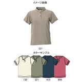 Columbia(コロンビア) ウィメンズ スウィンクTシャツ PL6798 Tシャツ･ノースリーブ(レディース)