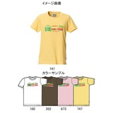 Columbia(コロンビア) ウィメンズ G.W.バスTシャツ PL6991 Tシャツ･ノースリーブ(レディース)