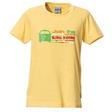 Columbia(コロンビア) ウィメンズ G.W.バスTシャツ PL6991 Tシャツ･ノースリーブ(レディース)