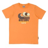 Columbia(コロンビア) ウィメンズ オレゴンサーフTシャツ PL6992 Tシャツ･ノースリーブ(レディース)