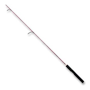 bL[Ntg(LUCKY CRAFT) GA}X^[@`lq|P@k@d