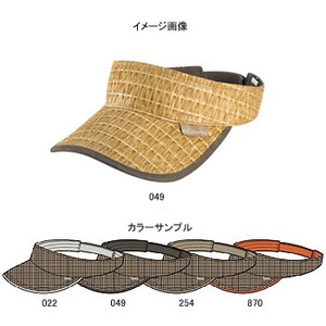 Columbia(RrA) LvWFCNoCU[