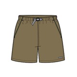Columbia(コロンビア) ウィドベイIIウォーターショーツ AM4469 ハーフ･ショートパンツ(メンズ)