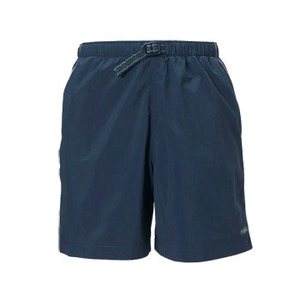 Columbia(RrA) EBhxChhEH[^[V[c