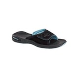 Columbia(コロンビア) ウィメンズ サンフラワースライド BL4253 ストラップサンダル(レディース)