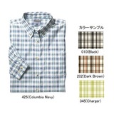 Columbia(コロンビア) ウィメンズ キングスフェリーシャツ PL7001 シャツ･ポロシャツ(レディース)