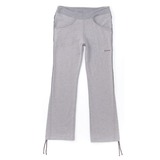 Columbia(コロンビア) ウィメンズ ケンダルコーブスウェットパンツ PL8222 ロング･クロップドパンツ(レディース)