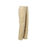 Columbia(コロンビア) ウィメンズ セドウィックヒルパンツ(レギュラーライズ) PL8336 ロング･クロップドパンツ(レディース)