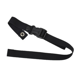 GREGORY(グレゴリー) スターナムストラップ ONE SIZE ブラック 654491041 GREGORY(グレゴリー) スターナムストラップ ONE SIZE ブラック 654491041