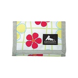 GREGORY(グレゴリー) スリムワレット 11310212831000 ウォレット･財布