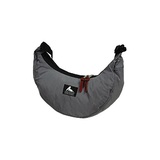 GREGORY(グレゴリー) ラフィンバッグ 11310229103000 【廃】ショルダーバッグ