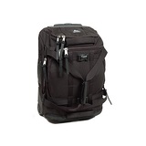 GREGORY(グレゴリー) ローラーダッフル 40 11310233001040 【廃】3Wayバッグ