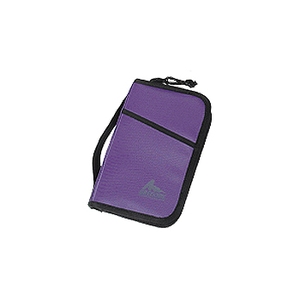 GREGORY(OS[) I[KiCU[m[gubN