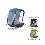 GREGORY(グレゴリー) Z25 11310407001003 20～29L
