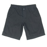 Columbia(コロンビア) エデンショーツ PM4172 ハーフ･ショートパンツ(メンズ)
